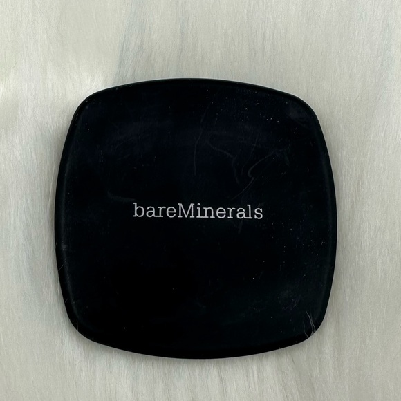 bareMinerals Ready Eyeshadow 4.0 The Elements - Picture 3 of 4
